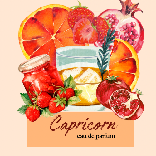 Capricorn