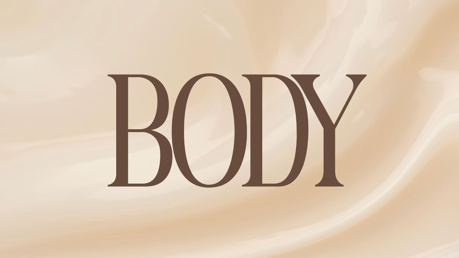 BODYCARE