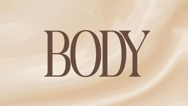 BODYCARE