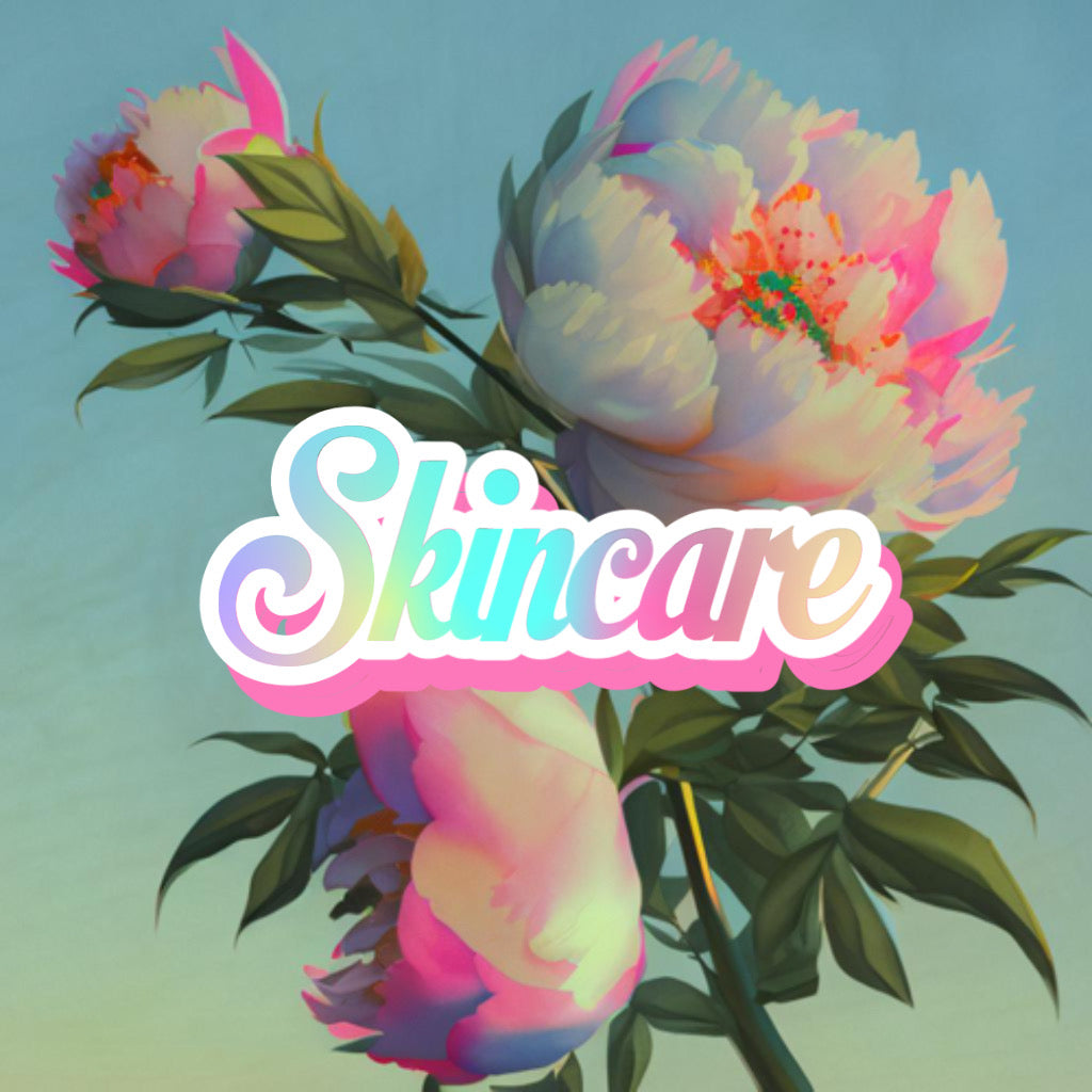 SKINCARE