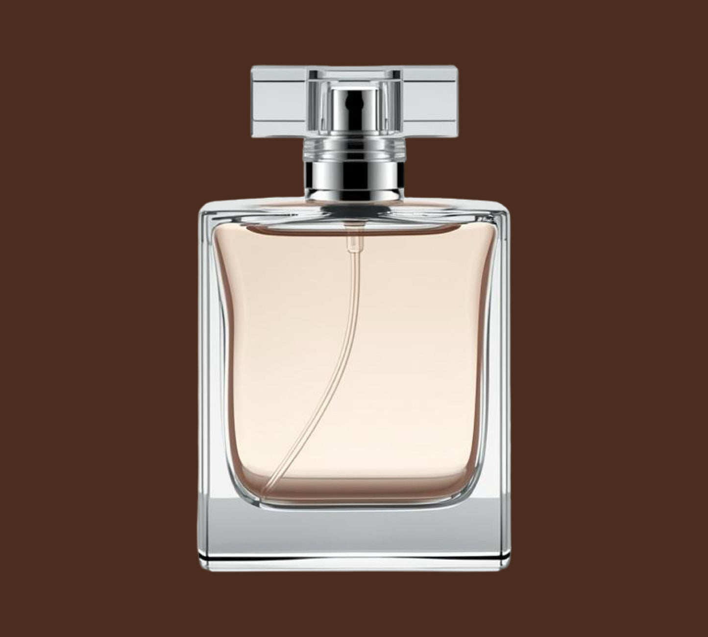 COCOA NOIR, Parfum.