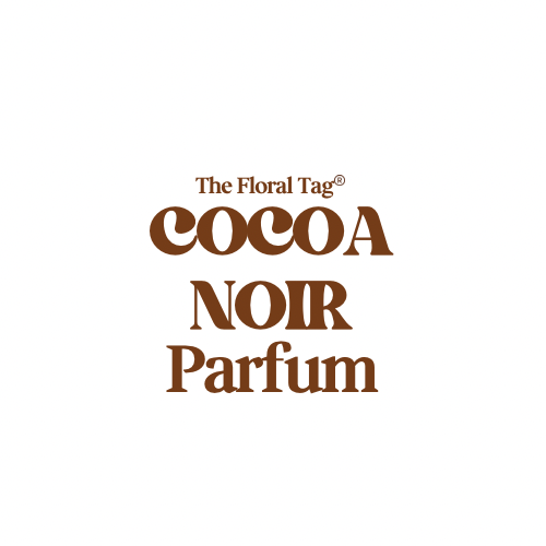 COCOA NOIR, Parfum.