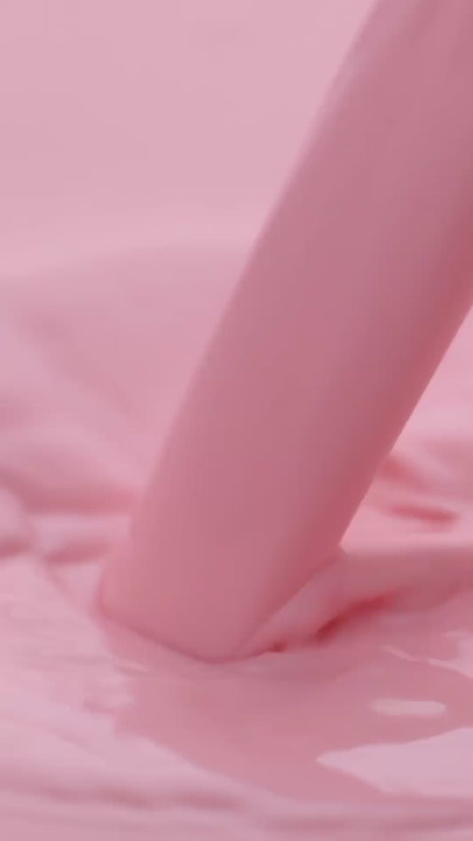 THE SWEETEST DEUX, Parfum.